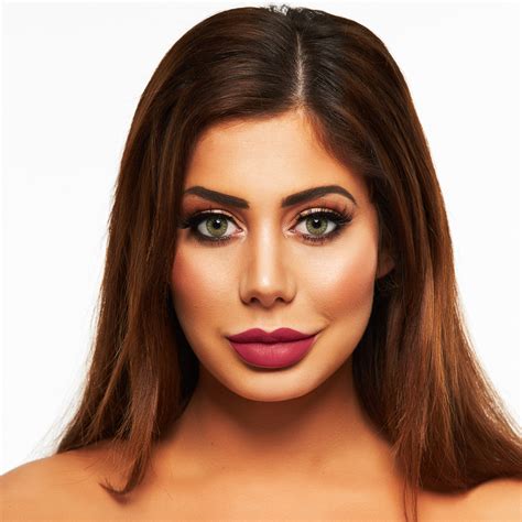 chloe ferry lipstick to buy|chloe ferry weight loss.